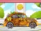 Laro Car Salon online