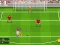 Laro Drop Kick World Cup 2018 online