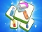 Laro Matching Mini Games Box online