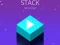 Laro Stack online