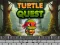 Laro Turtle Quest online