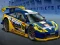 Laro Toyota Cars Jigsaw online
