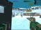 Laro Blocky Combat Swat 2 online