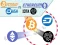 Laro Bitcoin vs Ethereum online