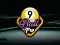 Laro 9 Ball Pro online