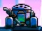 Laro Missile Outbreak online