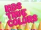 Laro Kids True Colors online