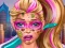 Laro Super Doll Skin Doctor online