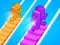 Laro Bridge Water Rush online