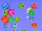 Laro Physical Ball online