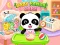 Laro Baby Panda Care online