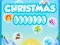 Laro Christmas Bubbles online