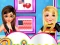 Laro Princess Nation Lovers online