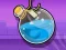 Laro Potion Flip online
