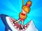 Laro How many: Quiz Game online
