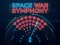 Laro Space War Symphony online
