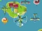 Laro Fighting Planes online