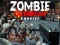 Laro Zombie Outbreak Survive online