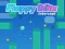 Laro Flappy Blitz: Intercept online