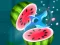 Laro Fruit Cut Master online