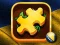 Laro Bosnia Puzzle Challenge online