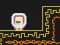 Laro ?mpostor Alien online