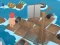 Laro Ahoy! online