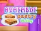 Laro Homemade Pastry Making online