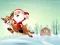 Laro Santa Gift Delivery Truck online