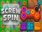 Laro Screw Pin online