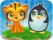 Laro Idle Zoo online