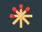 Laro Matchstick Puzzles online
