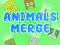 Laro Animals Merge online