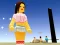 Laro Your Obby Size online