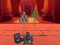 Laro Cannon Balls online