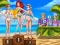 Laro Summer Swimsuits Contest online