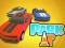 Laro PARK IT online
