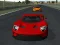 Laro Elite Racing online
