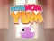 Laro Nom Nom Yum online