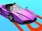 Laro Real Car Parking Simulator online
