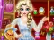 Laro Ice Queen Souvenier Boutique online