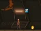 Laro Skyfall Survival online