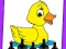 Laro Paint book online