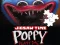 Laro Poppy Playtime Jigsaw Time online
