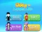 Laro Obby - Snake .Io online