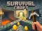 Laro Survival Craft online