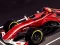 Laro Formula Racing online