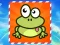 Laro Hyper Memory Cute Animals online