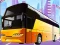 Laro Bus Driver Simulator 3D online