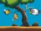 Laro Bear Hero Adventure online